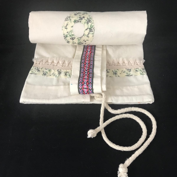 Yoga mat bag - Picture 5 of 5